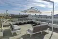 Вилла 2 спальни 155 м² Finestrat, Испания
