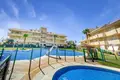 Apartamento 2 habitaciones 58 m² Manilva, Španjolska
