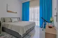 Wohnung 3 zimmer 65 m² in Lapithos, Nordzypern