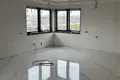 Дом 398 м² Komorniki, Польша