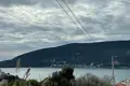 Działki  Herceg Novi, Czarnogóra
