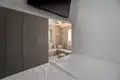 1 room apartment 19 m² Bol, Croatia