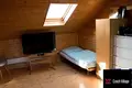 Apartamento 130 m² Chocerady, Chequia