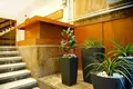 Apartamento 1 habitación 101 m² Municipality of Kallithea, Grecia