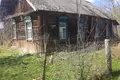 Haus 49 m² Jeziarysca, Belarus