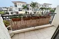 Apartamento 2 habitaciones 80 m² en Pafos, Chipre