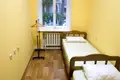 Nieruchomości komercyjne 250 m² Odessa, Ukraina