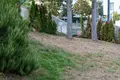 5 room villa 205 m² Vienna, Austria