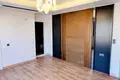 Appartement 5 chambres 240 m² Kaleburcu, Turquie