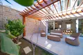 2 bedroom house 126 m² Bodrum, Turkey
