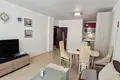 Квартира 1 спальня 75 м² Бяла, Болгария