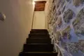 3 bedroom apartment 88 m² Kotor, Montenegro