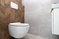 Дом 406 м² Таураге, Литва