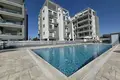 Ático 2 habitaciones 230 m² Kato Polemidion Municipality, Chipre