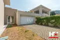 Villa de 5 habitaciones 254 m² Iseo, Italia