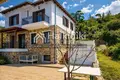 Villa de 5 pièces 660 m² Neos Marmaras, Grèce