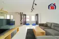 Apartamento 2 habitaciones 65 m² Minsk, Belarús