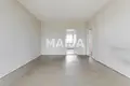 Apartamento 2 habitaciones 54 m² Helsinki sub region, Finlandia