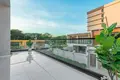 Haus 4 Schlafzimmer  Pattaya, Thailand