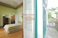 Квартира 4 комнаты 189 м² Stresa, Италия