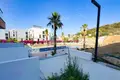 Apartment 61 m² Northern Cyprus, Northern Cyprus