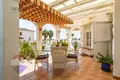 3 bedroom house 193 m² Spain, Spain