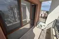 Hotel 59 m² in Sveti Vlas, Bulgaria