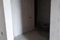 Wohnung 3 zimmer 67 m² Batumi, Georgien