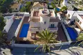 Casa 5 habitaciones 260 m² Orihuela, Španjolska