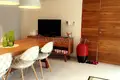 Mieszkanie 3 pokoi 265 m² Rawai, Tajlandia