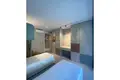 Квартира 3 комнаты 138 м² Дуррес, Албания