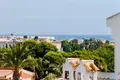 Mieszkanie 2 pokoi 52 m² w Torrevieja, Hiszpania