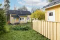 Dom 3 pokoi 99 m² Kemi, Finlandia