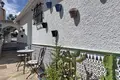 Casa 3 habitaciones 109 m² Manilva, Španjolska