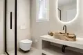 Haus 3 Schlafzimmer 120 m² Dos Hermanas, Spanien