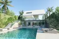 Maison 6 chambres  Fuengirola, Espagne