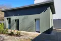 Квартира 2 комнаты 62 м² в Риге, Латвия