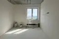 Wohnung 55 m² Nischni Nowgorod, Russland