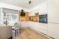 5 bedroom house 360 m² Opcina Fazana, Croatia