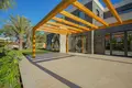 Dom 5 pokojów 476 m² Javea, Hiszpania