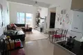 Apartamento 2 habitaciones 62 m² Bar, Montenegro