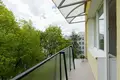 Wohnung 3 zimmer 48 m² Warschau, Polen