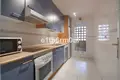 Wohnung 1 Schlafzimmer 63 m² Spanien, Spanien