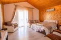3 bedroom apartment 250 m² Alanya, Turkey
