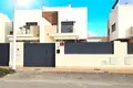 3 bedroom house 120 m² San Pedro del Pinatar, Spain