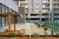 Gewerbefläche 575 m² in Tiflis, Georgien
