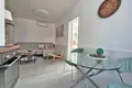 Apartment 48 m² Sveti Vlas, Bulgaria