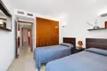Квартира 2 комнаты 75 м² Торревьеха, Испания
