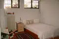3 bedroom townthouse 140 m² Municipality of Athens, Greece