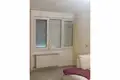 Mieszkanie 1 pokój 45 m² Sofia, Bułgaria